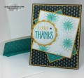 2016/05/21/Perfectly_Wrapped_Thanks_7_-_Stamps-N-Lingers_by_Stamps-n-lingers.jpg
