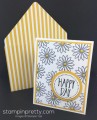 2016/05/25/Stampin-Up-Perfectly-Wrapped-Birthday-Card-Envelopes-Mary-Fish-StampinUp-406x500_by_Petal_Pusher.jpg