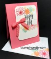 2017/05/22/Stampin-Up-Perfectly-Wrapped-Birthday-card-idea-Mary-Fish-Stampinup-437x500_by_Petal_Pusher.jpg