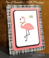 2016/06/03/Pop_of_Paradise_-_Hello_Flamingo_736pxl_BP_by_SewingStamper06.jpg