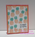 2016/07/21/Pineapple_Birthday_By_Eillen_Judd_Stampingmama_com_by_Stampingmama_com.png