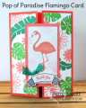 2018/04/19/pop-of-paradise-flamingo-card-stampin-up-pattystamps-gate-fold-banner-punch_by_PattyBennett.jpg