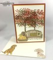 2016/10/27/Sitting_Here_Under_a_Sheltering_Tree_6_-_Stamps-N-Lingers_by_Stamps-n-lingers.jpg