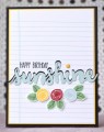 2017/04/09/Happy_Birthday_Sunshine_by_mandypandy.JPG