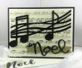 Music_note