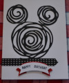 2016/06/05/Mickey_Mouse_Birthday_card_by_pamnic.jpg