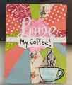 2023/05/08/FS848_Love_My_Coffee_by_Crafty_Julia.jpg