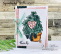 2022/03/21/stampin_up_simply_succulents_spotlight_technique_stampin_blends_with_jacque_williams_video_stencil_no_die_cutting-min_by_jeddibamps.jpg