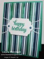 2016/07/05/Blue_Green_Stripes_by_stampinandscrapboo.jpg