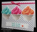 2016/08/11/Icing_on_my_Cupcake_by_stampinandscrapboo.jpg