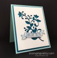 2016/06/24/Stampin-Up-Flourish-Thinlits-Dies-Bunch-of-Banners-Framelits-Die-Friend-Card-Idea-Mary-Fish-Stampin-Pretty-487x500_by_Petal_Pusher.jpeg