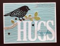 hugs-bird-