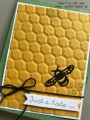 2017/04/21/Hexagons_-_Stamp_It_Up_With_Jaimie_-_Stampin_Up_by_StampinJaimie5.jpg