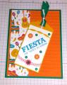 2016/06/16/fiesta-tag-party_by_monsyd2.png