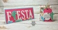 Fiesta_set