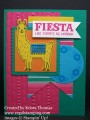 Fiesta1_by