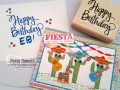 2016/08/17/birthday_card_stylized_envelope_customize_stampin_up_enamel_shapes_by_PattyBennett.jpg