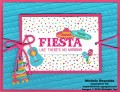 2016/10/17/birthday_fiesta_cutouts_fiesta_watermark_by_Michelerey.jpg