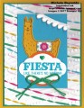 2017/04/19/birthday_fiesta_llama_banners_watermark_by_Michelerey.jpg