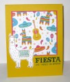 2017/05/31/Fiesta_Llama_FMS289_by_Christy_S_.JPG