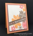 2016/08/19/Stampin-Up-Blooms-Wishes-Birthday-Card-Idea-Mary-Fish-StampinUp-460x500_by_Petal_Pusher.jpg