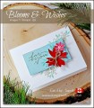 2016/11/23/Blooms_and_Wishes_Christmas_Card_by_Sandi_by_SandiMac.jpg