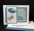 2016/08/08/Stampin-UP-Bunch-of-Blossoms-Bundle-Love-card-idea-Mary-Fish-stampinup-500x464_by_Petal_Pusher.jpg