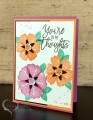 2016/08/16/bunch_of_blossoms_flowers_card_thoughts_stampin_up_by_PattyBennett.jpg