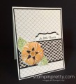 2016/08/19/Stampin-Up-Bunch-of-Blossoms-Thank-You-card-idea-Mary-Fish-StampinUp-456x500_by_Petal_Pusher.jpg