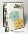 2017/03/07/Stampin-Up-Bunch-of-Blossoms-Inspired-By-Color-Mary-Fish-Stampinup-417x500_by_Petal_Pusher.jpg