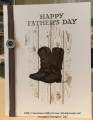 2017/06/14/Dad_s_Boots_by_CraftyMerla.jpg