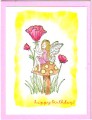 2017/01/04/Aubry_3rd_birthday_by_vjf_cards.jpg