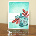 2016/10/18/homemade-card-by-natalie-lapakko-with-falling-flowers-stamps-and-fancy-frost-dsp-from-stampin-up_by_stampwitchnatalie.png