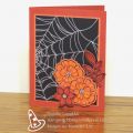 2016/10/31/homemade-card-by-natalie-lapakko-featuring-falling-flowers-stamps-and-halloween-night-dsp-from-stampin-up-3_by_stampwitchnatalie.png