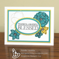 2016/11/07/thank-you-by-natalie-lapakko-featuring-falling-flowers-and-paisleys-and-posies-stamp-sets-from-stampin-up_by_stampwitchnatalie.png