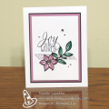2016/11/09/christmas-card-by-natalie-lapakko-features-falling-flowers-and-tin-of-tags-stamp-sets-from-stampin-up_by_stampwitchnatalie.png