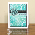 2016/11/14/anniversary-card-by-natalie-lapakko-with-falling-flowers-stamps-and-irresistibly-floral-dsp-from-stampin-up_by_stampwitchnatalie.png
