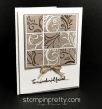 2017/04/28/Stampin-Up-Falling-Flowers-Monochromatic-card-Mary-Fish-Stampinup-472x500_by_Petal_Pusher.jpg