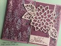 2016/09/28/Flourishing_Phrases_-_Stamp_It_Up_With_Jaimie_-_Stampin_Up_by_StampinJaimie5.jpg