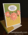 2017/05/08/Stampin-Up-Flourishing-Phrases-Get-Well-Card-Mary-Fish-stampinup-406x500_by_Petal_Pusher.jpg