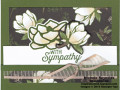 2019/07/11/flourishing_phrases_magnolia_sympathy_watermark_by_Michelerey.jpg