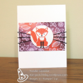 2016/11/03/this-homemade-card-by-natalie-lapakko-features-the-foxy-friends-stamp-set_by_stampwitchnatalie.png
