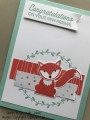 2017/05/11/Foxy_Friends_-_Stamp_It_Up_With_Jaimie_-_Stampin_Up_by_StampinJaimie5.jpg