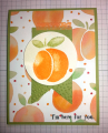 peach-card
