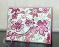 2016/09/29/blooms_and_bliss_stampin_up_card_color_fusers_blog_hop_combo_pattystamps_by_PattyBennett.jpg