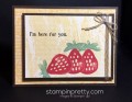 2016/10/28/Stampin-Up-Fresh-Fruit-Inspired-by-Color-Mary-Fish-Stampinup-1-500x391_by_Petal_Pusher.jpg