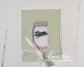 2016/07/12/Eileen_Judd_Jars_of_Love_card_Stampin_up_Stampingmama_com_by_Stampingmama_com.png