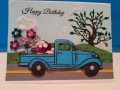 2017/02/15/Birthday_-_truck_and_Jar_by_winberlydesigns.jpg