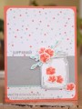 2017/04/07/Jar_of_Birthday_Flowers_HSSCC261_by_mandypandy.JPG
