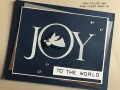 2016/11/18/Joyful_Nativity_-_Stamp_It_Up_With_Jaimie_-_Stampin_Up_by_StampinJaimie5.jpg